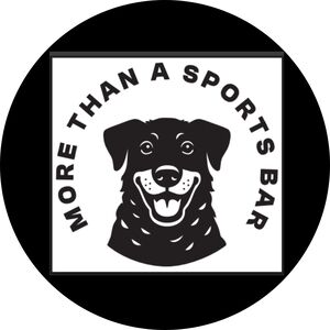 Fundraising Page: Daryl Messick